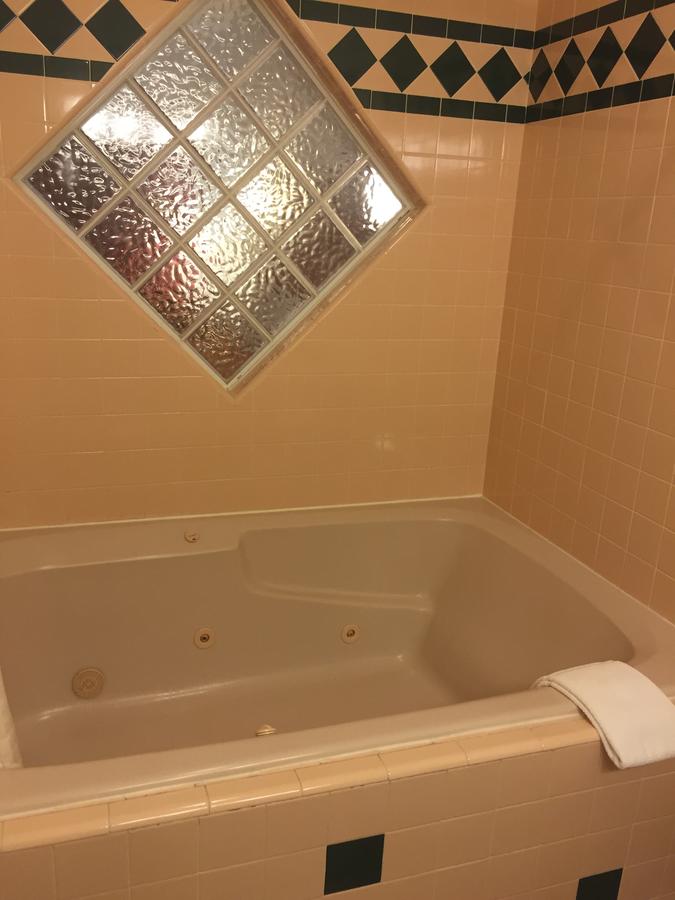 Miners Inn - thumb 30