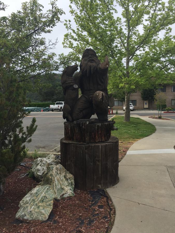 Miners Inn - thumb 25