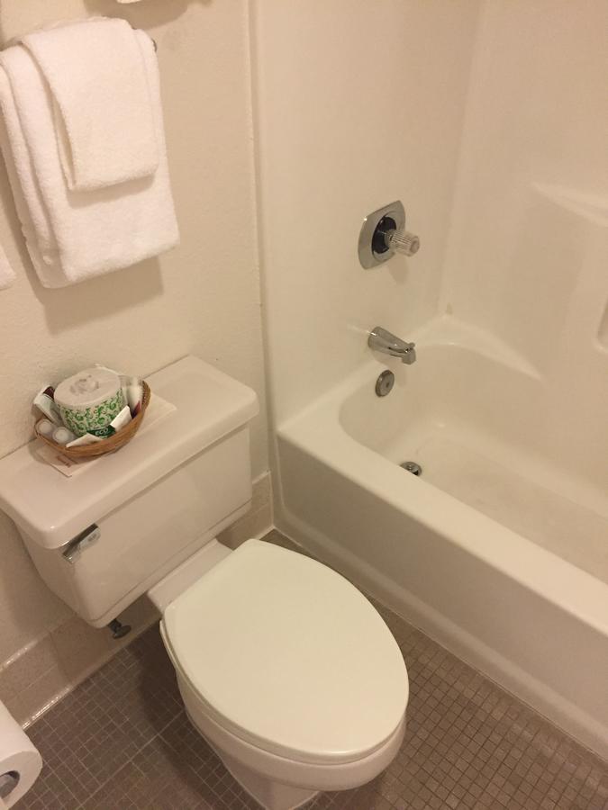 Miners Inn - thumb 27