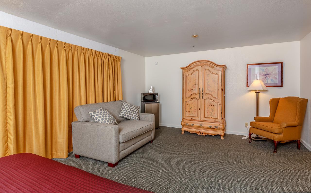 Miners Inn - thumb 13