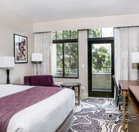 Hotel Siri Downtown - Paso Robles - Tourism House