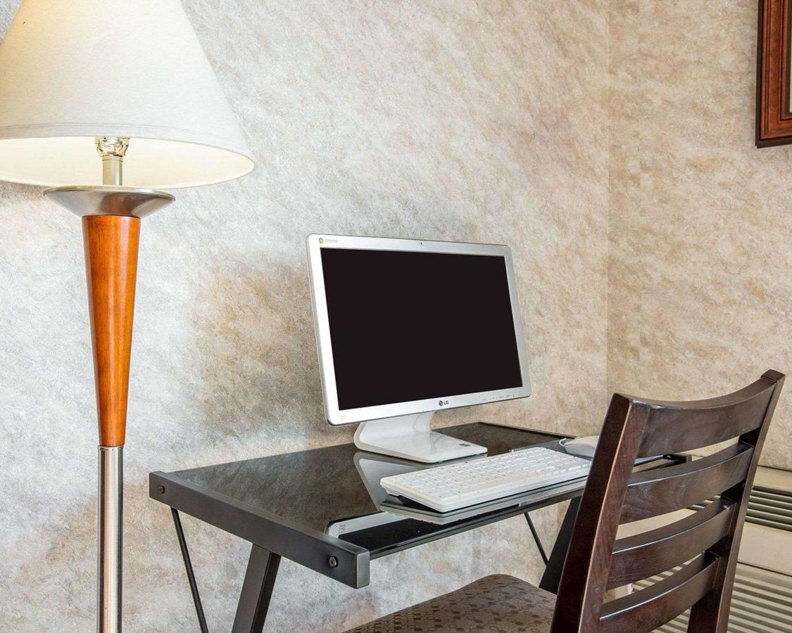 Comfort Inn Yosemite Area - thumb 10