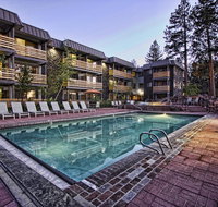 Hotel Azure - Tourism House