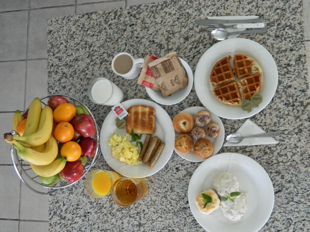 California Inn Barstow - thumb 36