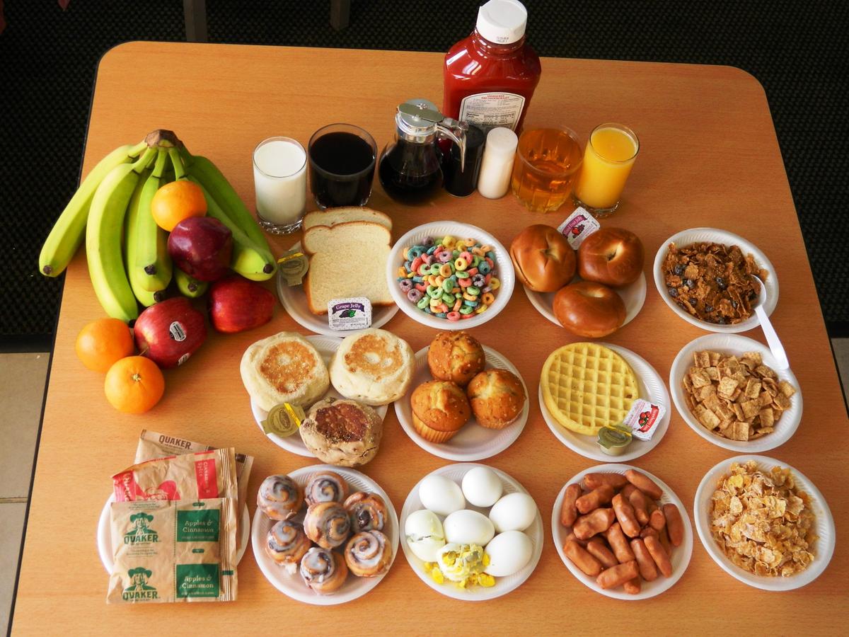 California Inn Barstow - thumb 38