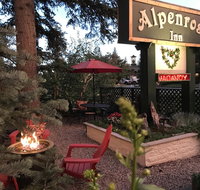 Alpenrose Inn - Tourism House
