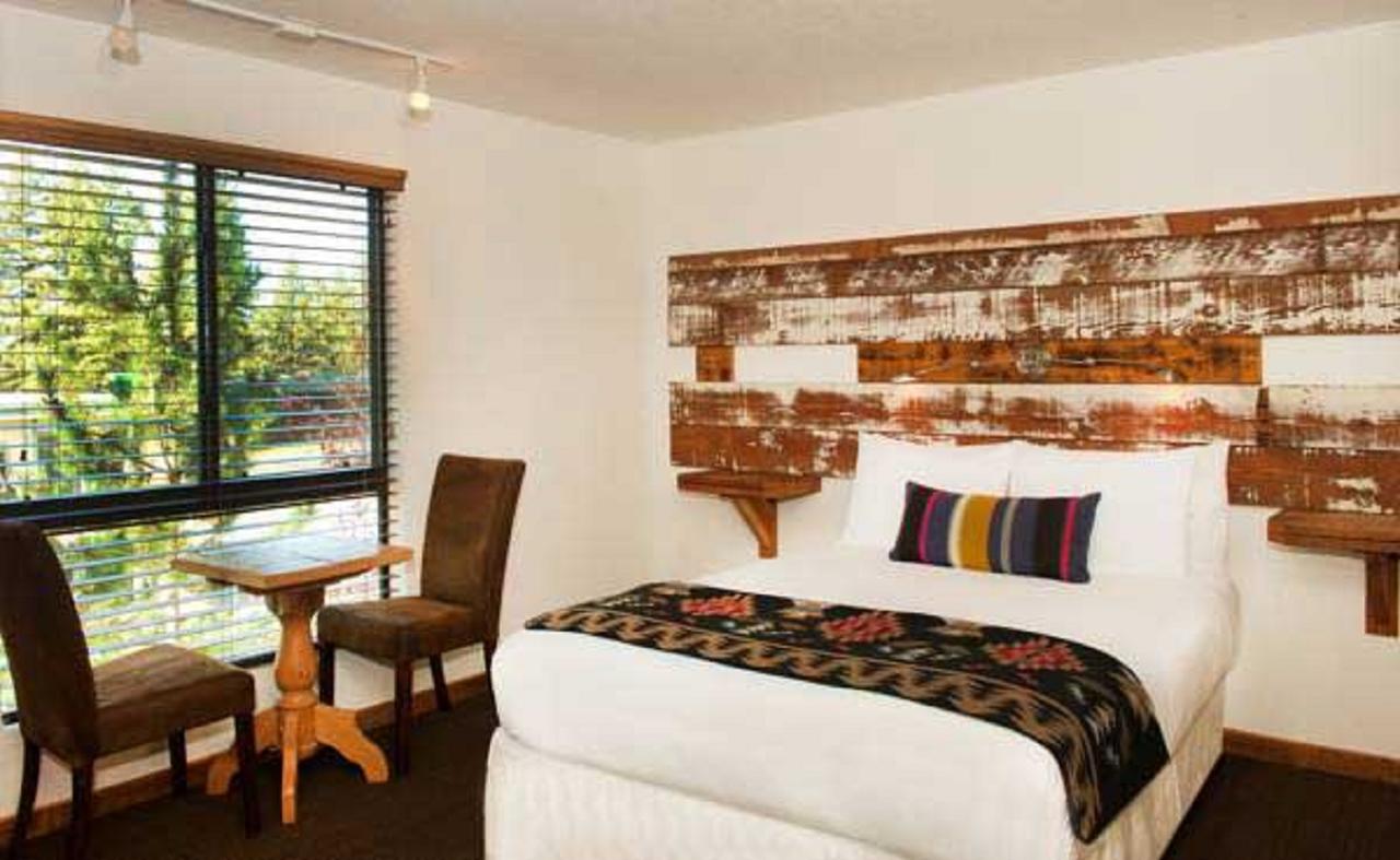 Hotel Becket Trademark Collection By Wyndham - thumb 7