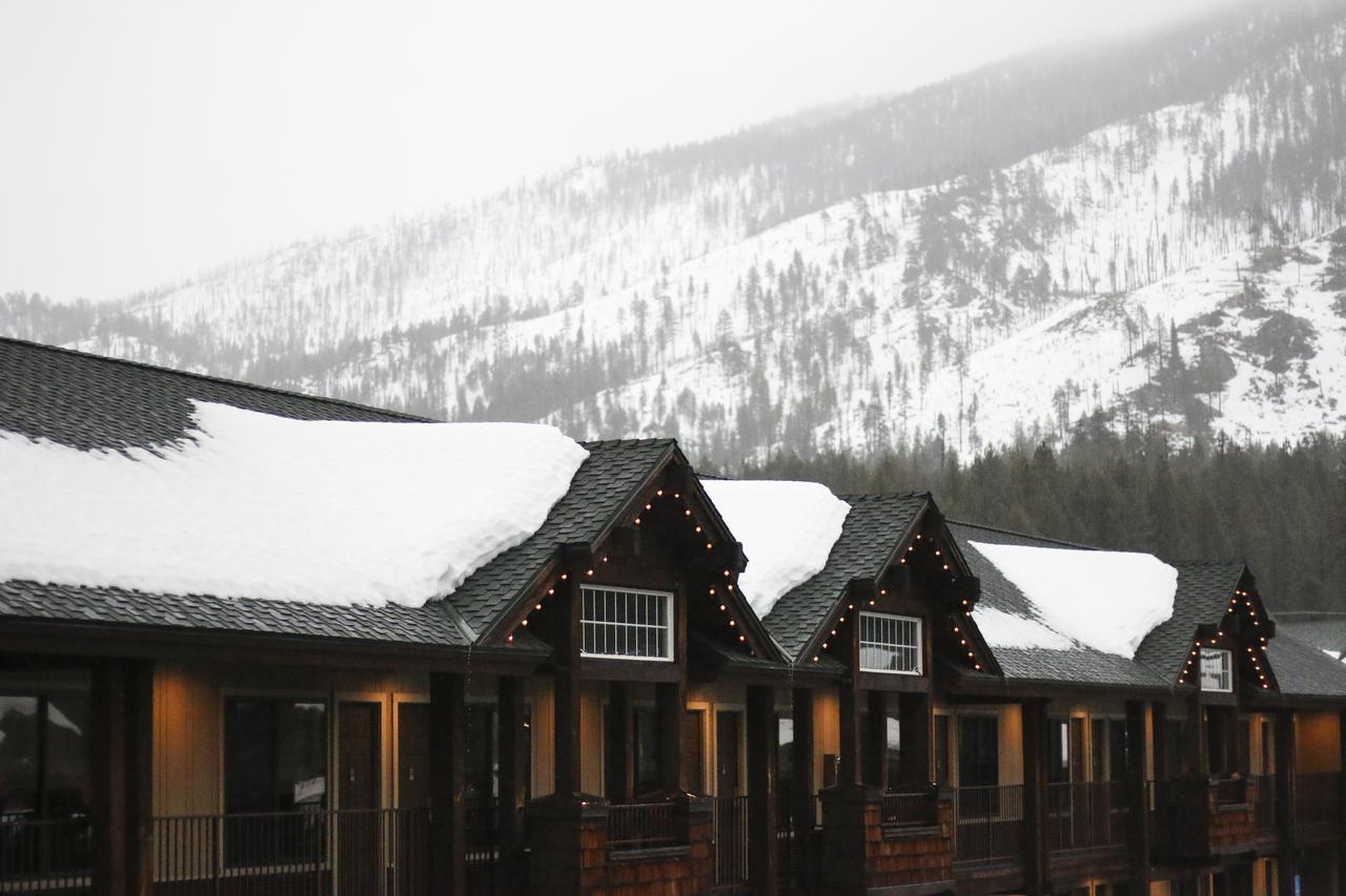 Hotel Becket Trademark Collection By Wyndham - thumb 40