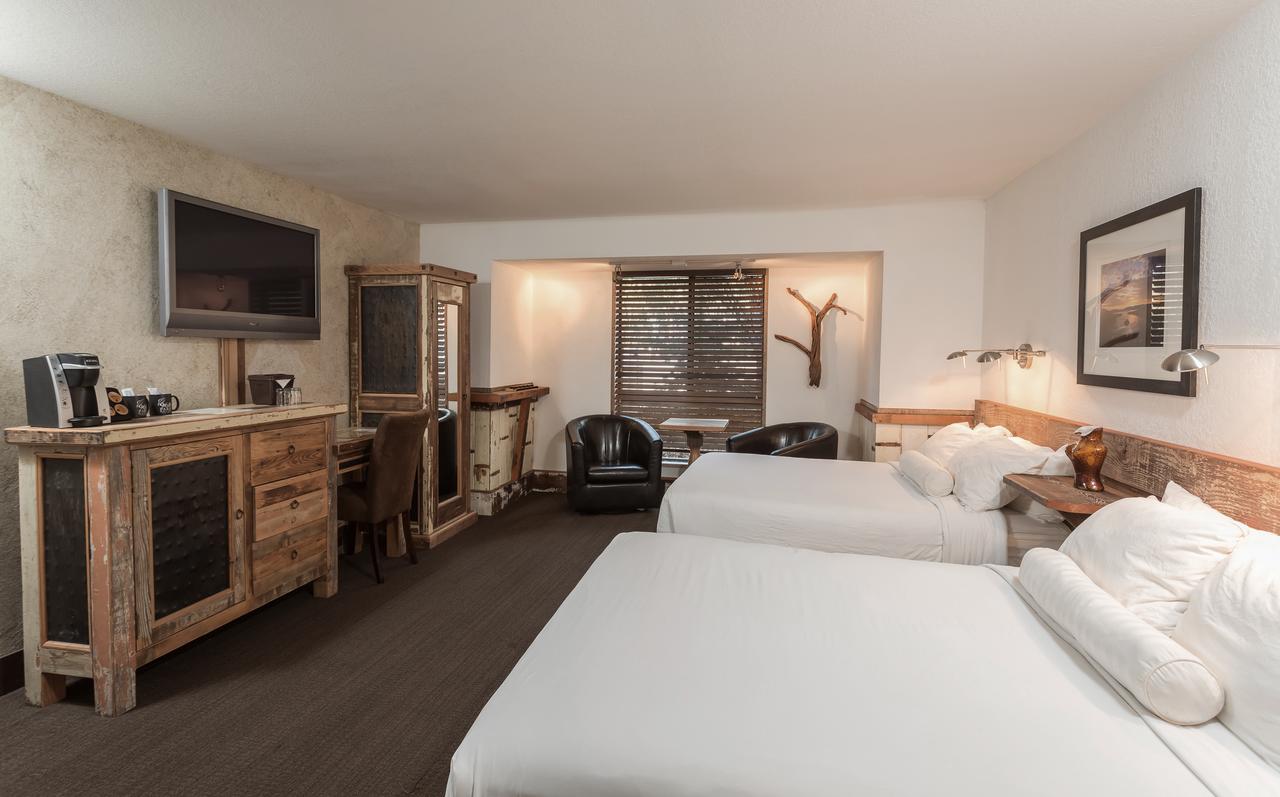 Hotel Becket Trademark Collection By Wyndham - thumb 18