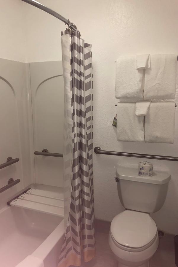 Hotel Becket Trademark Collection By Wyndham - thumb 1