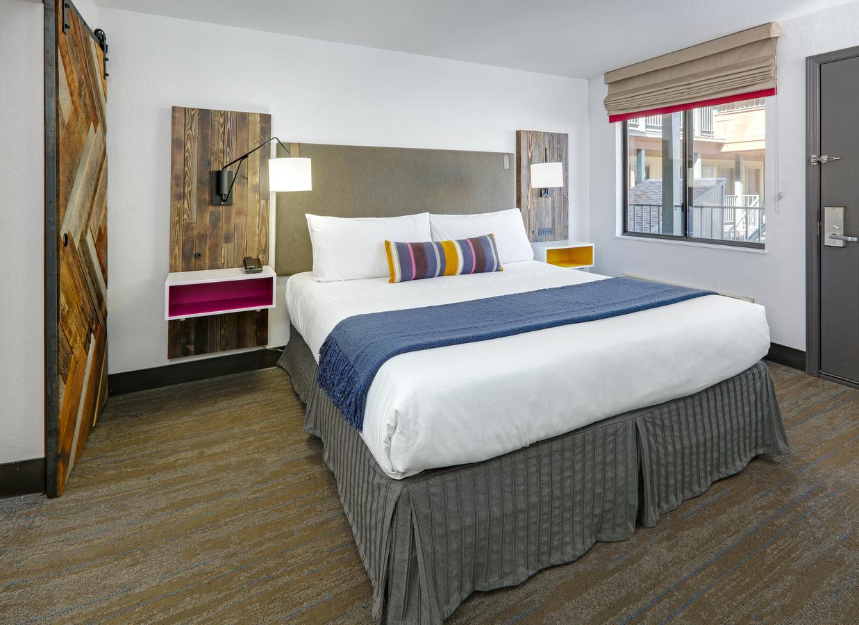 Hotel Becket Trademark Collection By Wyndham - thumb 3