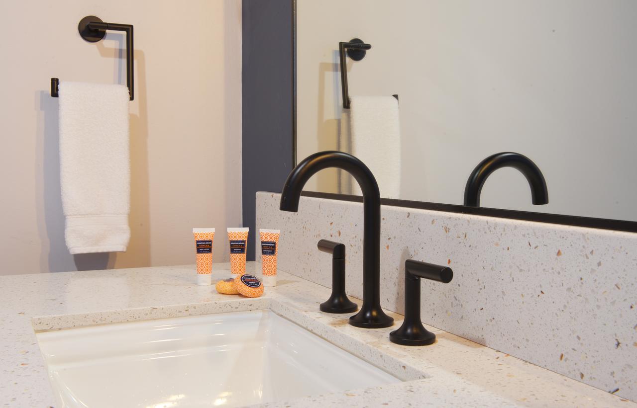 Hotel Becket Trademark Collection By Wyndham - thumb 33