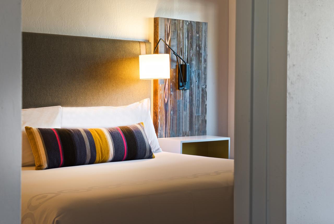 Hotel Becket Trademark Collection By Wyndham - thumb 17