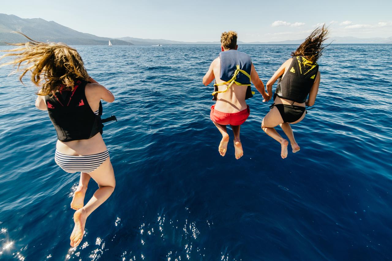 Hotel Becket Trademark Collection By Wyndham - thumb 13