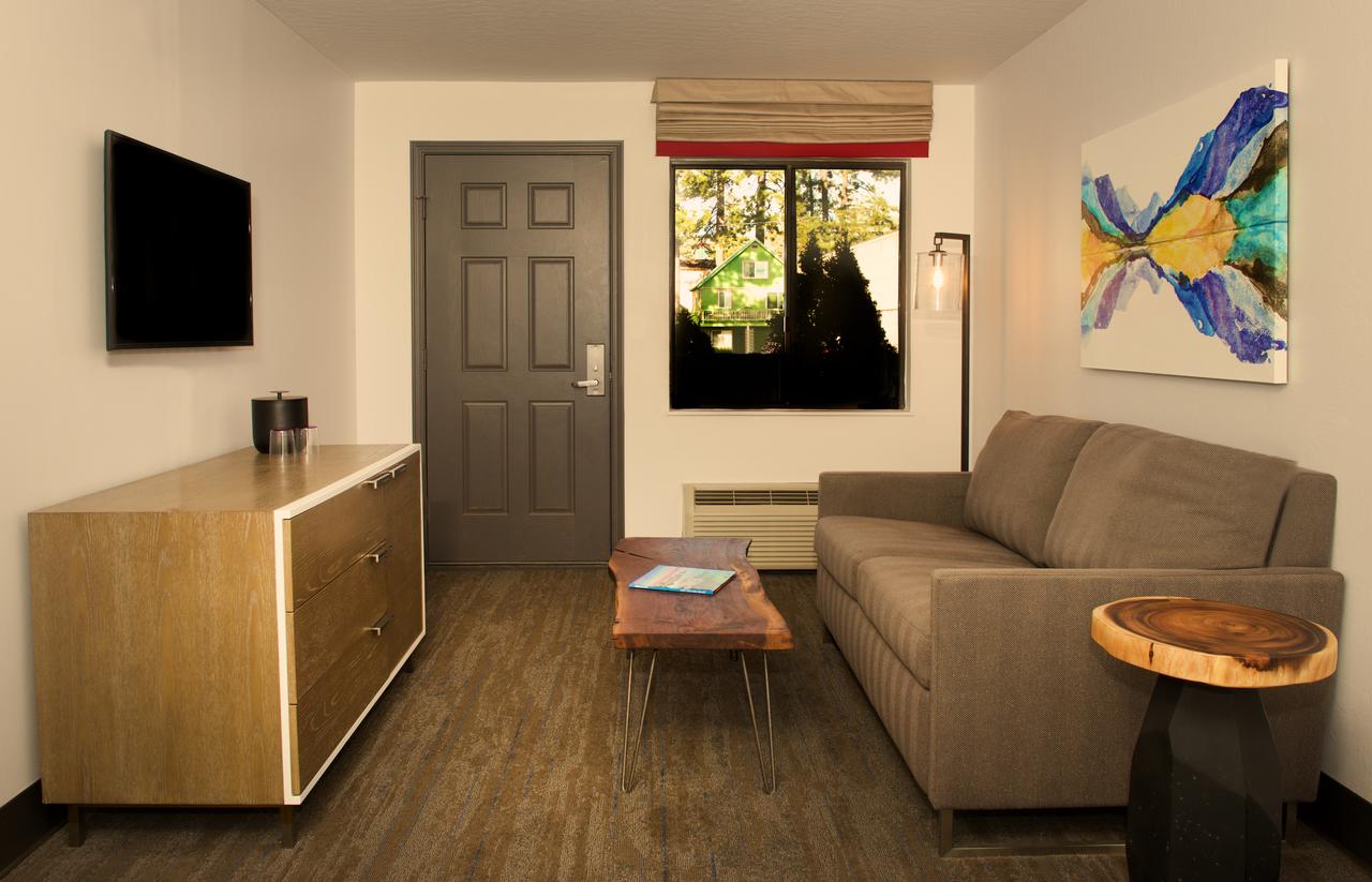 Hotel Becket Trademark Collection By Wyndham - thumb 27