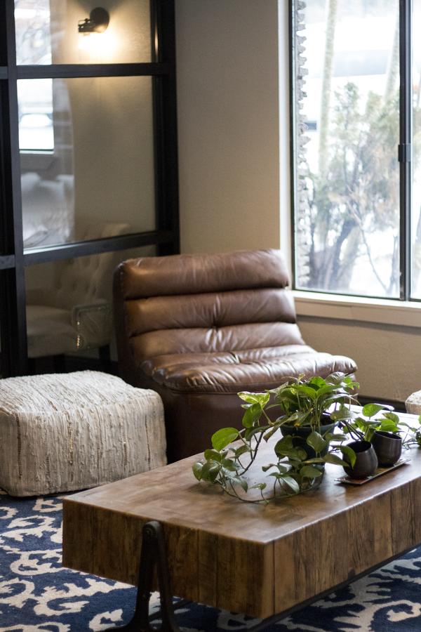 Hotel Becket Trademark Collection By Wyndham - thumb 15