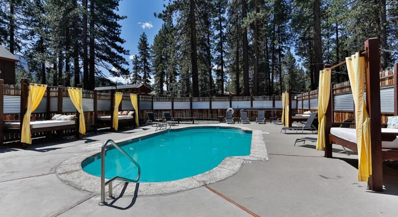 Hotel Becket Trademark Collection By Wyndham - thumb 0