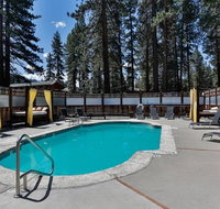 Hotel Becket Trademark Collection by Wyndham - Tourism House