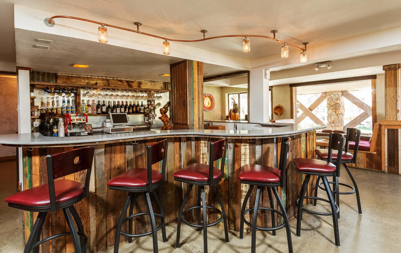 Hotel Becket Trademark Collection By Wyndham - thumb 20