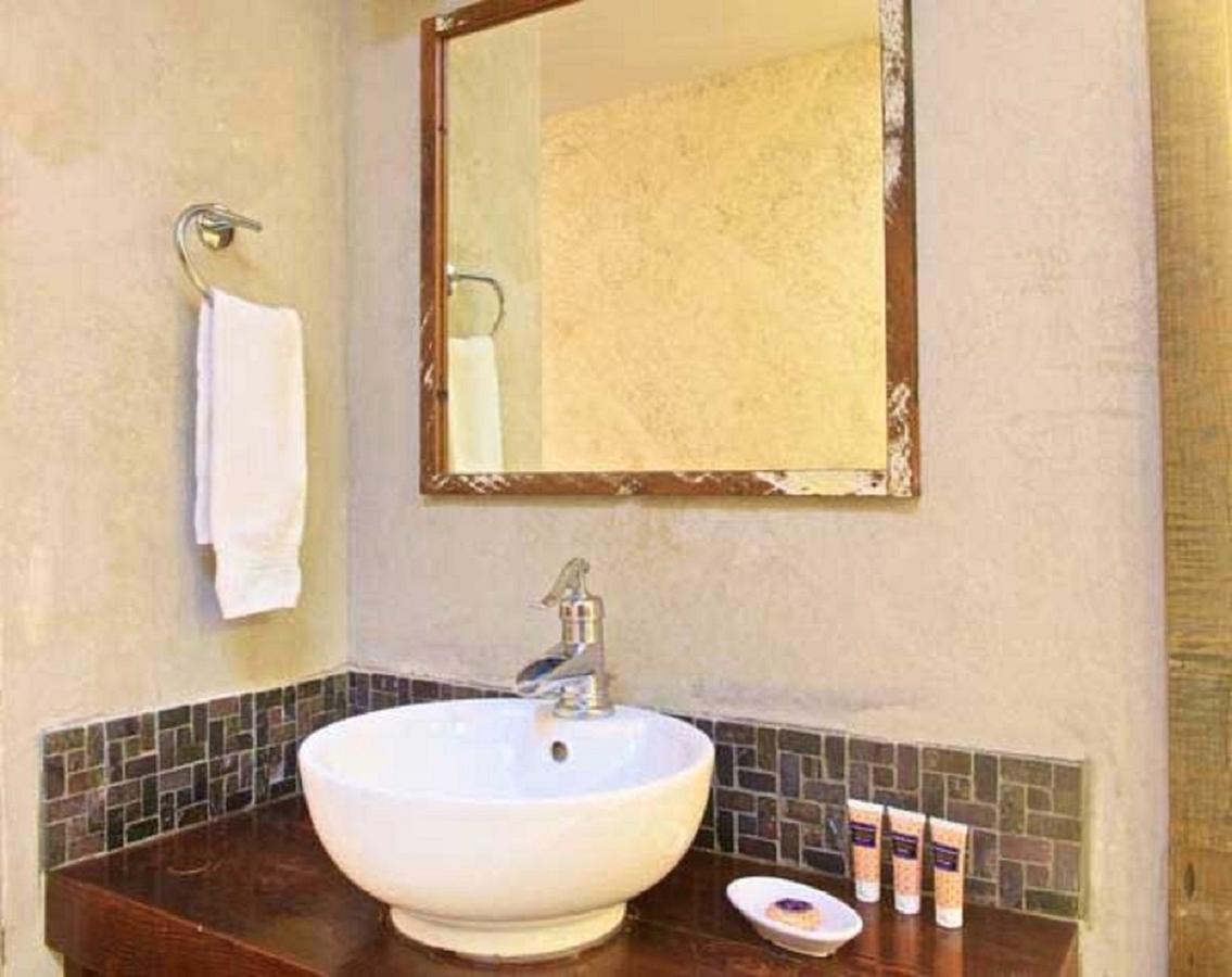 Hotel Becket Trademark Collection By Wyndham - thumb 30