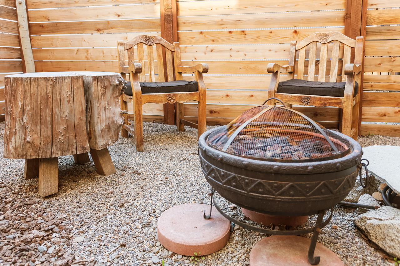 Hotel Becket Trademark Collection By Wyndham - thumb 19