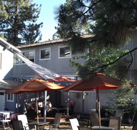 7 Seas Inn at Tahoe - Tourism House