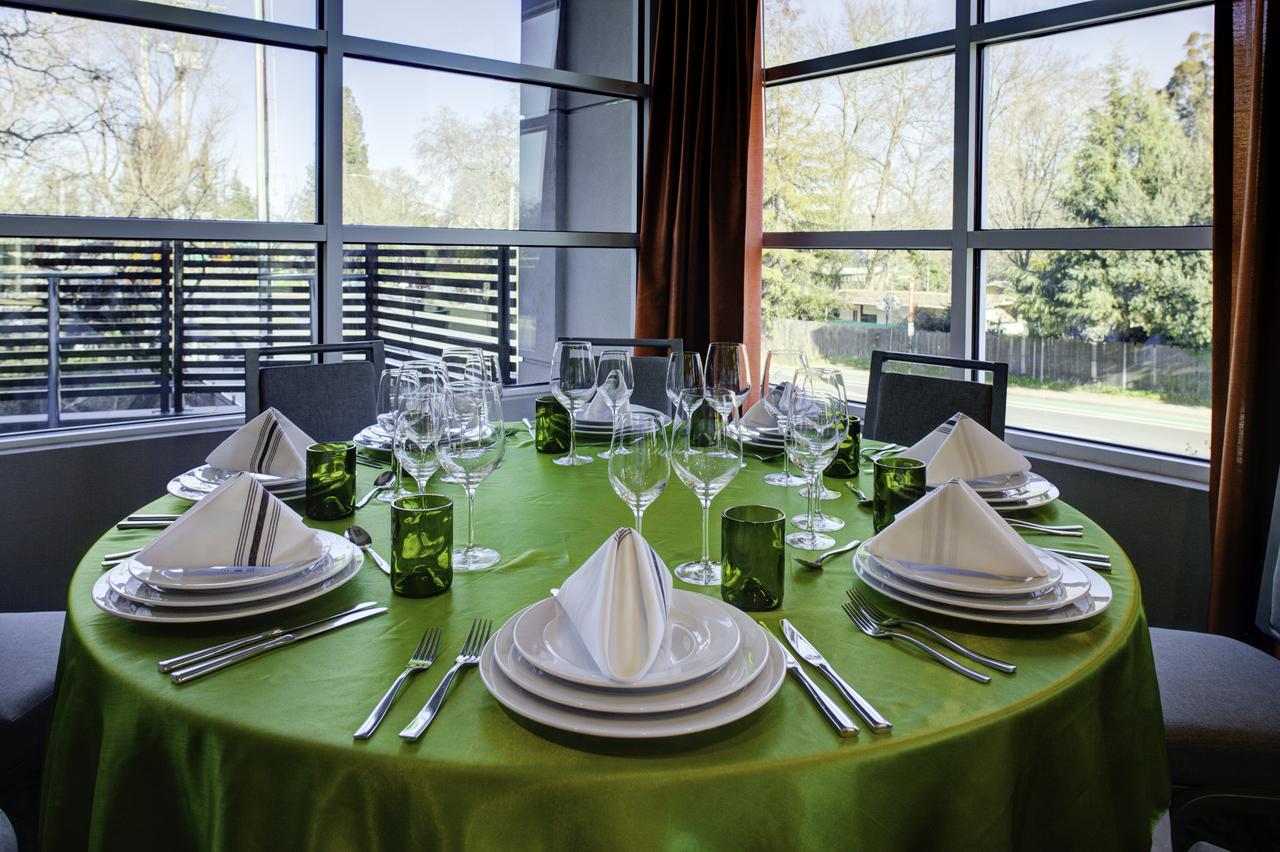 Holiday Inn Windsor - Wine Country - thumb 8