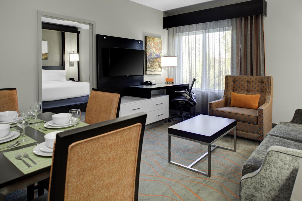 Holiday Inn Windsor - Wine Country - thumb 17