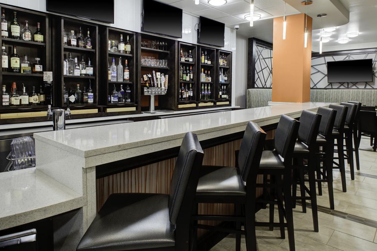 Holiday Inn Windsor - Wine Country - thumb 14