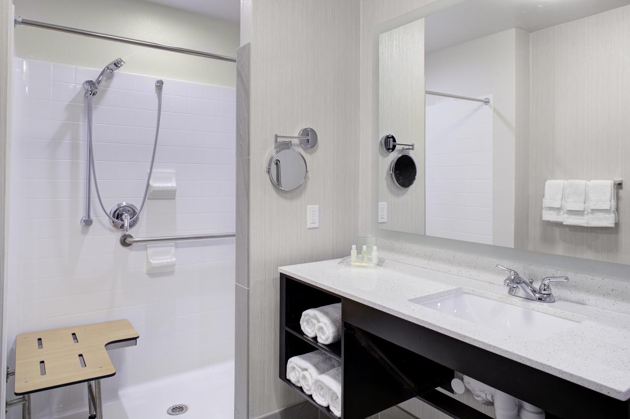 Holiday Inn Windsor - Wine Country - thumb 12