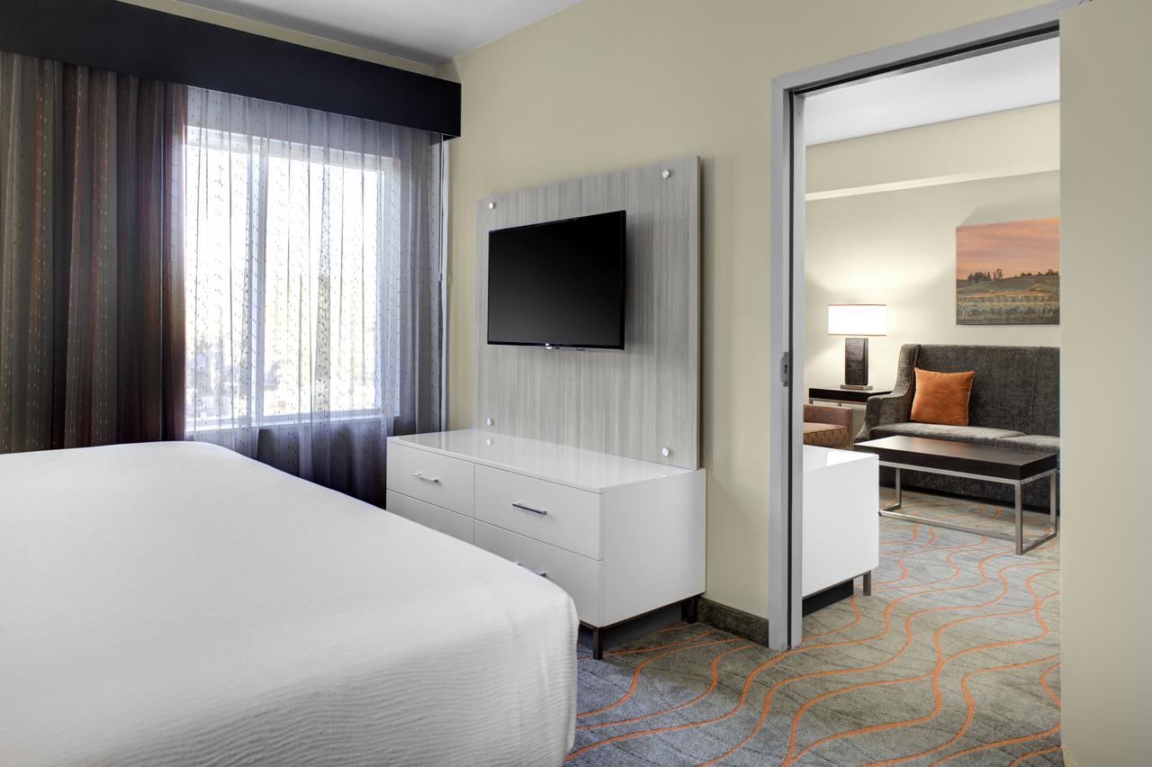 Holiday Inn Windsor - Wine Country - thumb 18