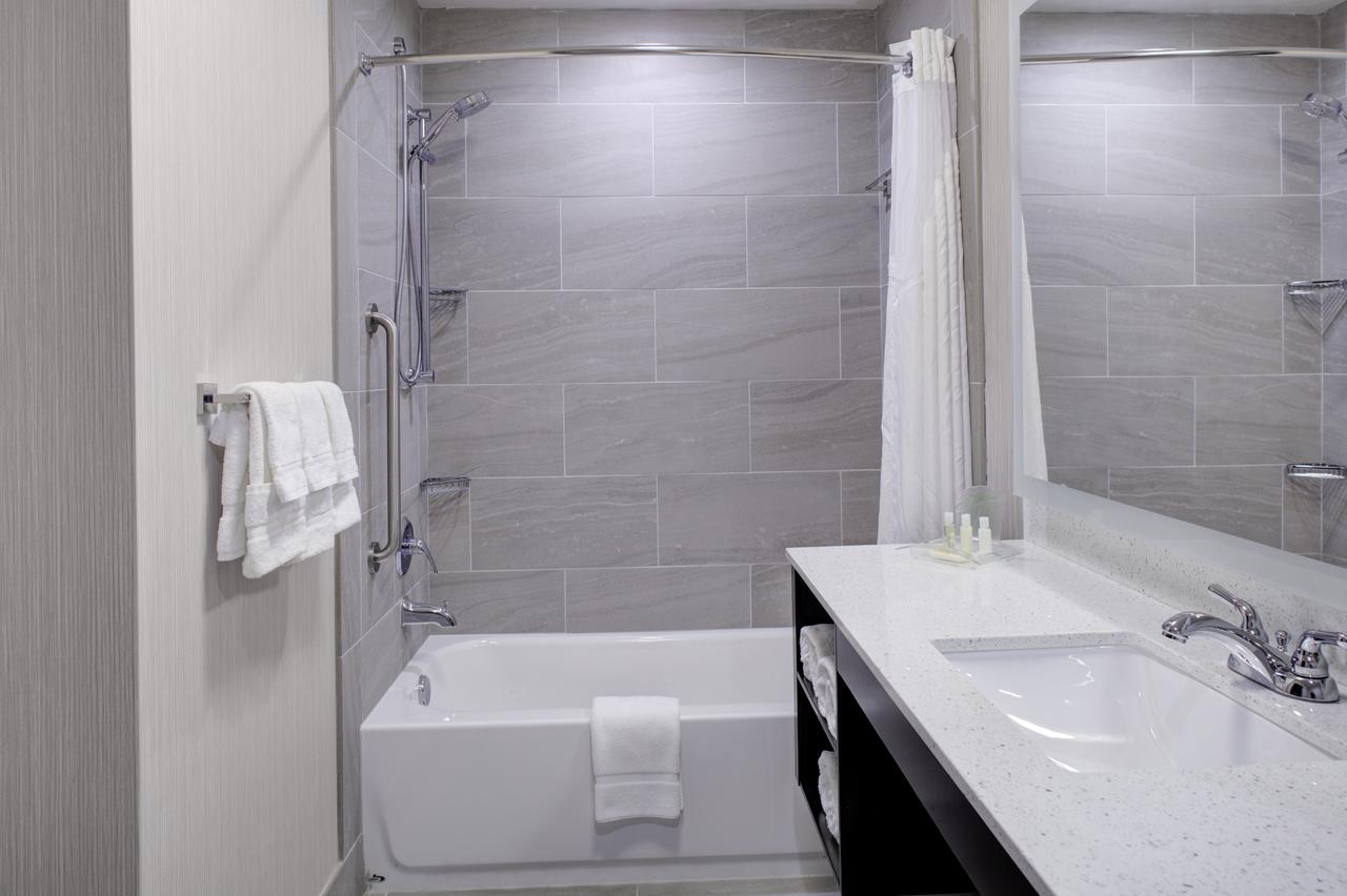 Holiday Inn Windsor - Wine Country - thumb 10