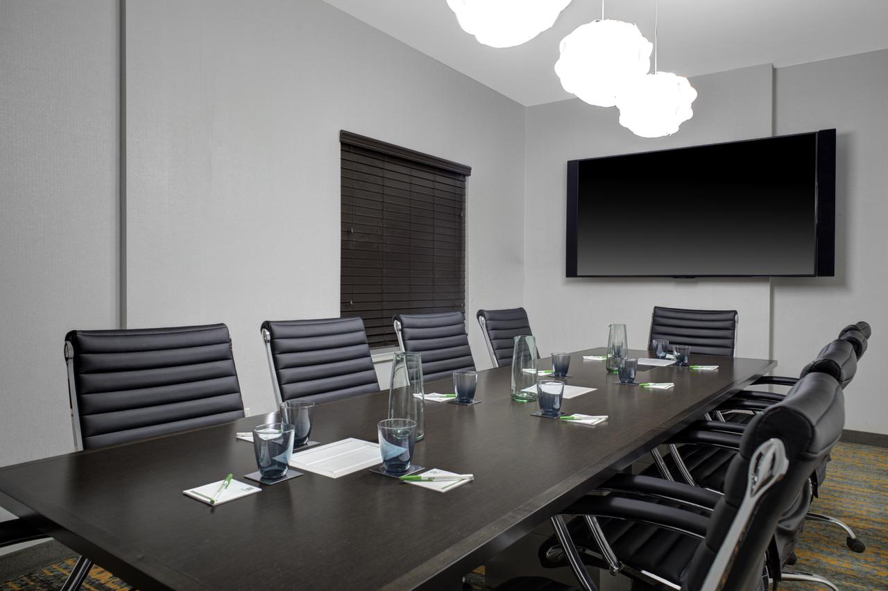 Holiday Inn Windsor - Wine Country - thumb 4