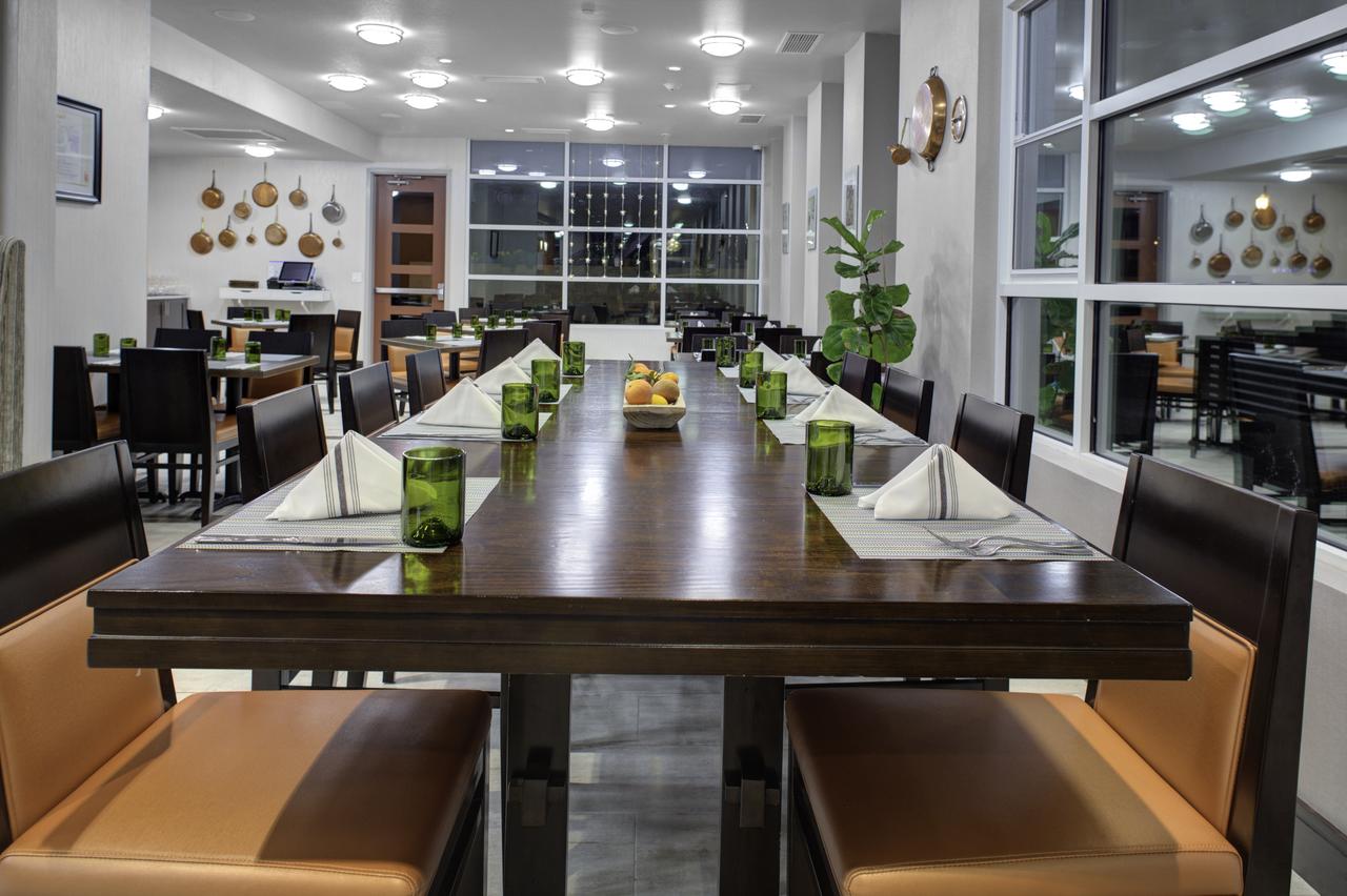 Holiday Inn Windsor - Wine Country - thumb 6