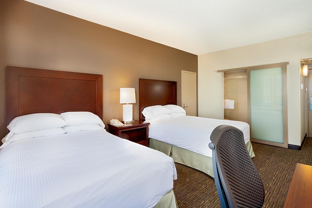 Wyndham San Diego Bayside - thumb 3