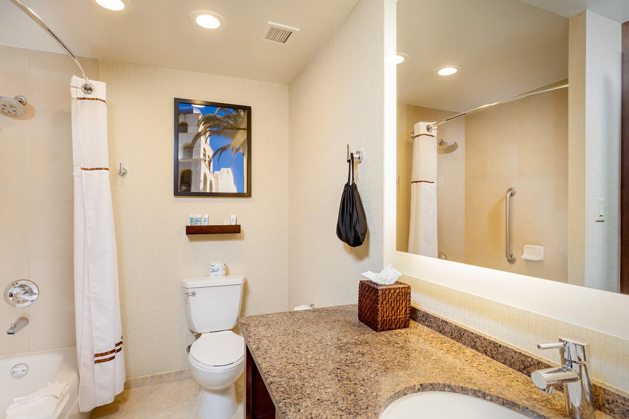 Wyndham San Diego Bayside - thumb 16