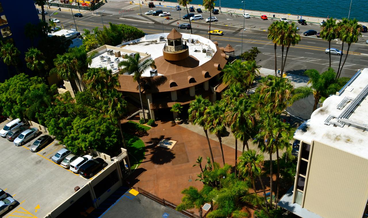 Wyndham San Diego Bayside - thumb 31