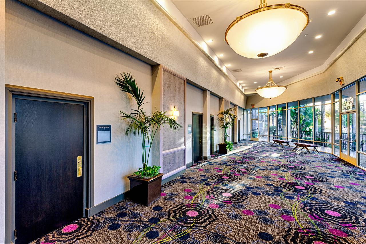 Wyndham San Diego Bayside - thumb 14