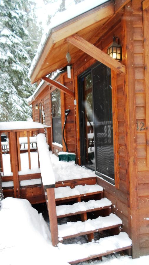 Cedar Pines Resort - thumb 39