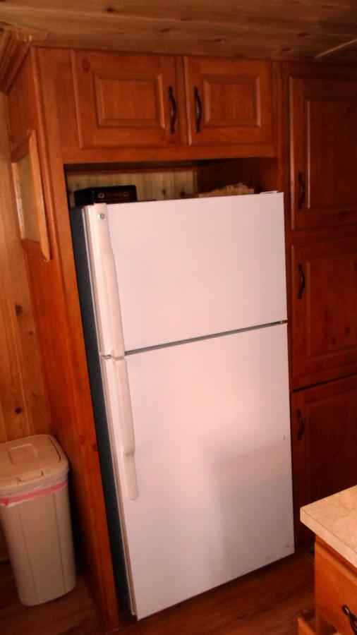 Cedar Pines Resort - thumb 7