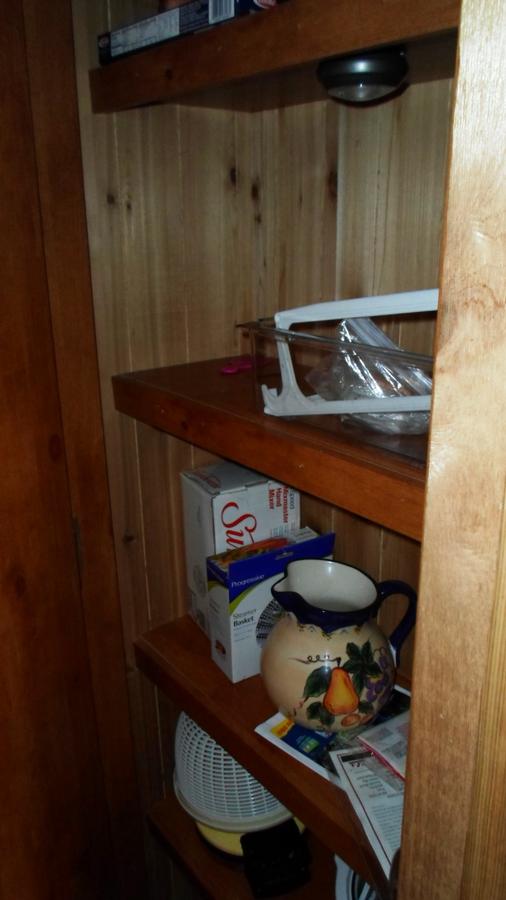 Cedar Pines Resort - thumb 31