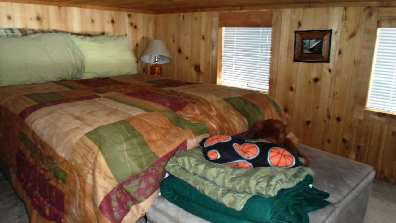 Cedar Pines Resort - thumb 41