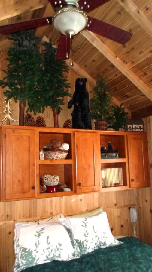 Cedar Pines Resort - thumb 28