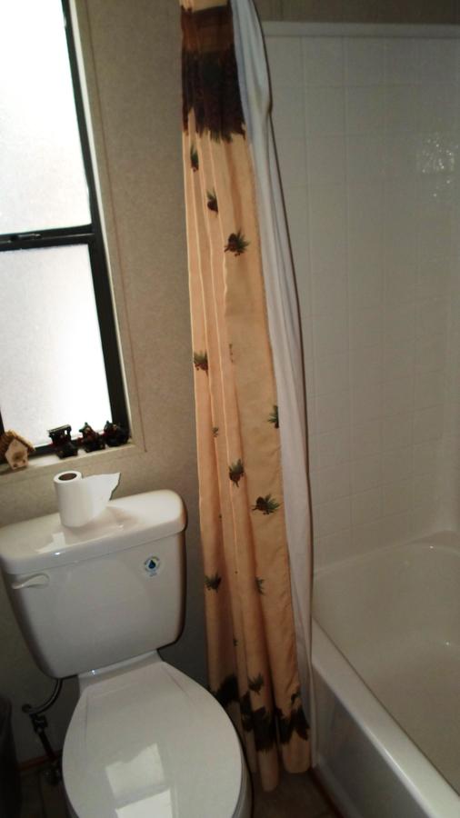 Cedar Pines Resort - thumb 34