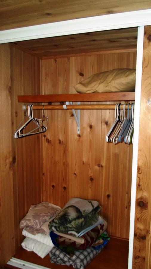 Cedar Pines Resort - thumb 14