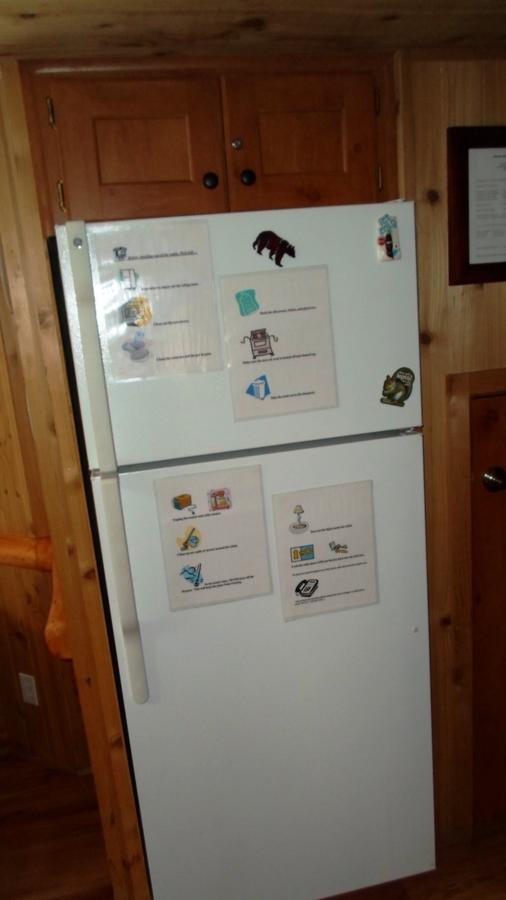 Cedar Pines Resort - thumb 25