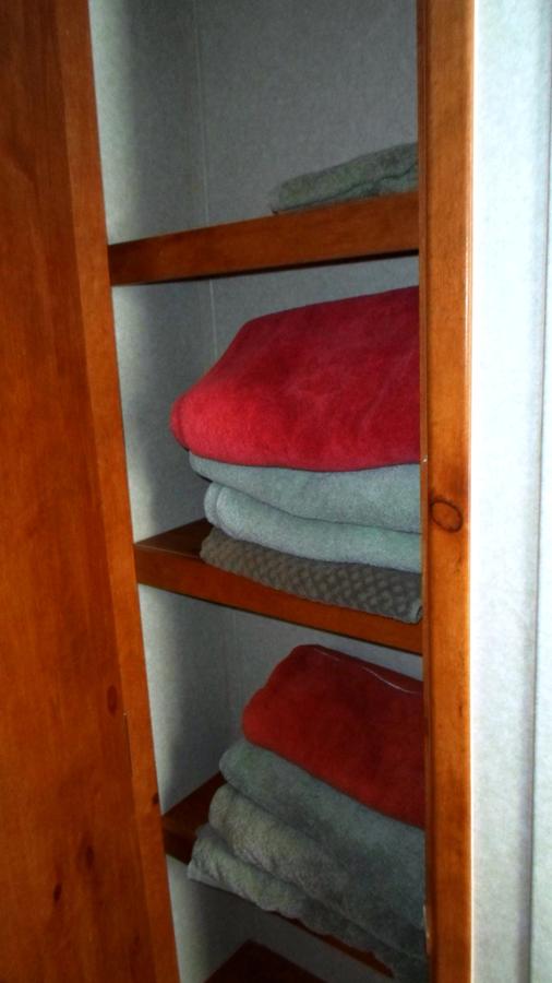 Cedar Pines Resort - thumb 33