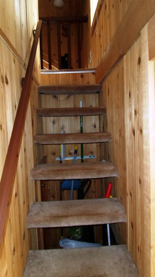 Cedar Pines Resort - thumb 30