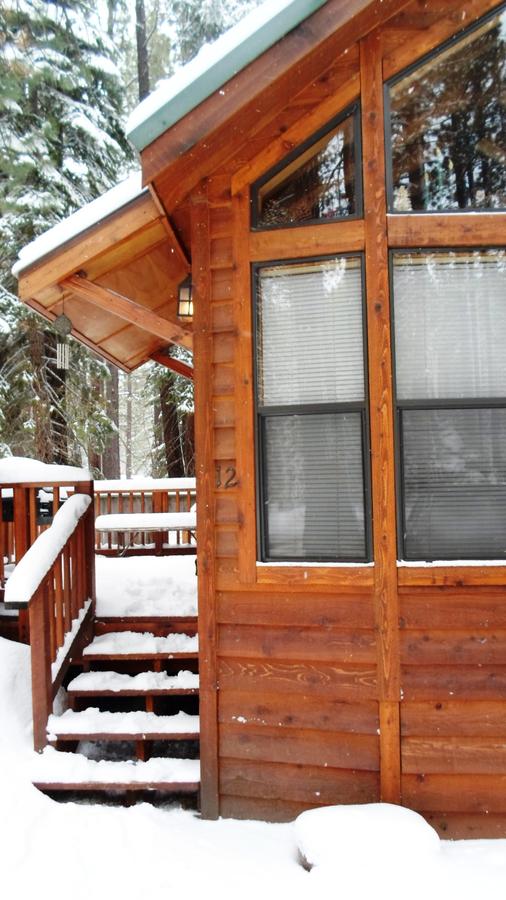 Cedar Pines Resort - thumb 37