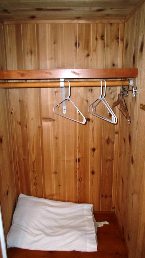 Cedar Pines Resort - thumb 22